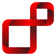 Logo IRAO Ltd.
