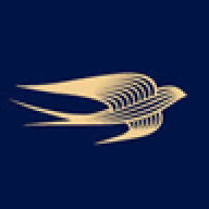 Logo Martell & Co. SA