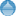 Logo Milton Roy LLC