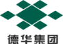 Logo Dehua Group Holding Co. Ltd.