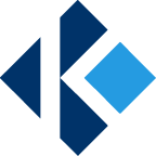 Logo Kepler Capital Markets, Inc.