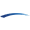 Logo Malaz Capital JSC