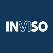 Logo Inviso, Inc.