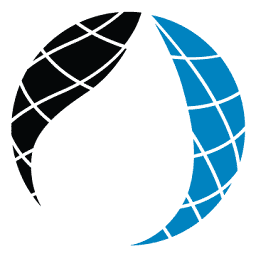 Logo International Carwash Association