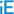 Logo iEurope Capital LLC
