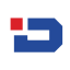 Logo DHI·DCW Group Co., Ltd.