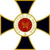 Logo Naval Order of the United States