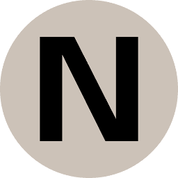 Logo Ninetech AB