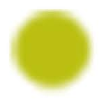 Logo Spilman Thomas & Battle PLLC