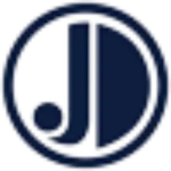 Logo JD Bank