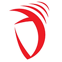 Logo EmblaCom AB