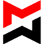 Logo im3D SpA