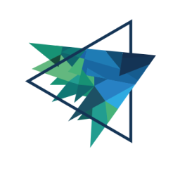 Logo I.C. Green Energy Ltd.