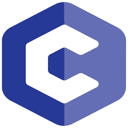 Logo Camvac Ltd.