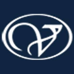 Logo Nippon View Hotel Co. Ltd.