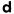 Logo Deem Finance LLC
