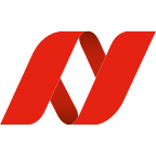 Logo Allied Vision Technologies GmbH
