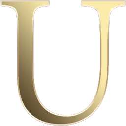 Logo MDX Medical, Inc