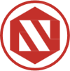 Logo Ningbo Development & Investment Group Co., Ltd.