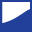 Logo FatTail, Inc.
