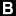 Logo Banco Best SA