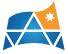 Logo Australia-Israel Chamber of Commerce