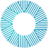 Logo Mubadala Healthcare
