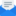 Logo Korea Internet Billing Co., Ltd.