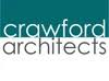 Logo Crawford Architects Pty Ltd.