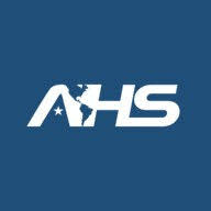 Logo Americas Hernia Society