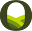 Logo Overberg Agri Pty Ltd.