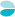 Logo Fridenson Logistic Services Ltd.