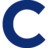 Logo Clarksons Norway AS