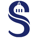 Logo Paris-Sorbonne University Abu Dhabi