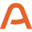 Logo AVA SAS