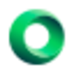 Logo Colmobil Ltd.