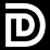 Logo Delek Motors Ltd.