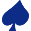 Logo Monaker Group, Inc.