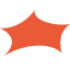 Logo D2C, Inc.
