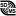Logo Society of Diagnostic Medical Sonography