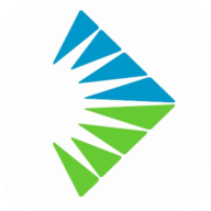 Logo Community Living Guelph-Wellington