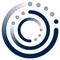 Logo BrightTALK, Inc.