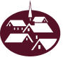 Logo Benchmark Community Bank