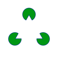 Logo Vertis SGR SpA