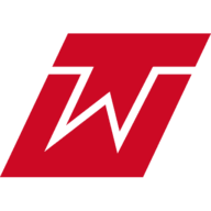 Logo Tulsa Welding School, Inc.
