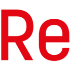 Logo VIG Re Zajist'ovna AS