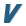 Logo Vivento Customer Services GmbH