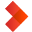 Logo Dom Maklerski AmerBrokers SA
