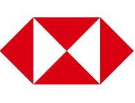 Logo HSBC (Malaysia) Trustee Bhd.