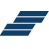 Logo NatSteel Holdings Pte Ltd.